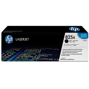 CB390A HP Color LaserJet CM6030 Cartouche de toner Noir pas cher