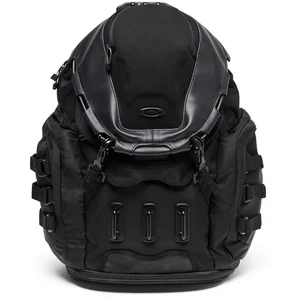 Comparateur de prix : Sac à Dos - Oakley - Kitchen Sink - 34 Litre - Stealth Noir - Mixte