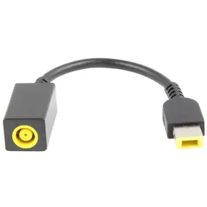 Comparateur de prix : Lenovo Idg Chargeur Pour Ordinateur Portable Thinkpad Slim Power