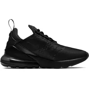 Chaussure Nike Air Max 270 pour femme - Noir 42.5 AH6789-006