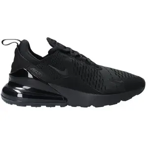 Comparateur de prix : Chaussure Nike Air Max 270 pour femme - Noir 40 AH6789-006