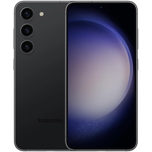 SAMSUNG Galaxy S23 128Go 5G Noir pas cher
