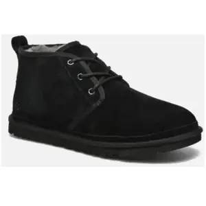 Chaussures à lacets UGG M Neumel pour Homme Noir 43