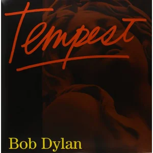 COLUMBIA Tempest pas cher