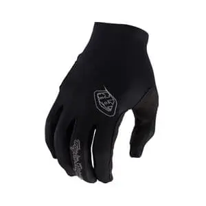 Troy Lee Designs Gants Flowline pas cher