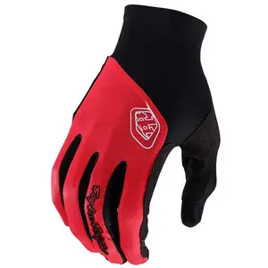 Troy Lee Designs Gants Flowline pas cher