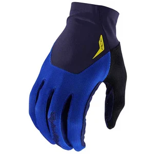 Troy Lee Designs Gants Ace pas cher