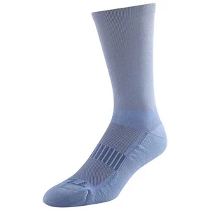 Troy Lee Designs Chaussettes Signature Performance Crew pas cher