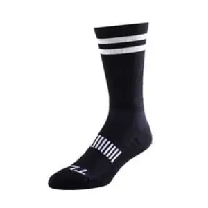 Troy Lee Designs Chaussettes Speed Performance Crew