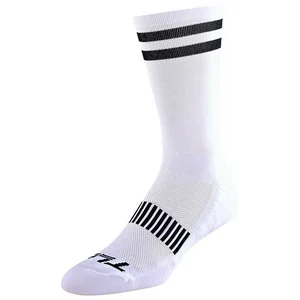 Troy Lee Designs Chaussettes Speed Performance Crew pas cher