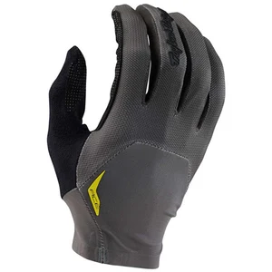 Troy Lee Designs Gants Ace pas cher