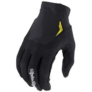 Troy Lee Designs Gants Ace pas cher