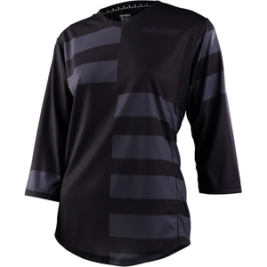 Troy Lee Designs Maillot Enduro Manches Longues Mischief pas cher
