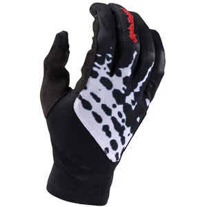Troy Lee Designs Gants Flowline pas cher