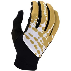 Troy Lee Designs Gants Flowline pas cher