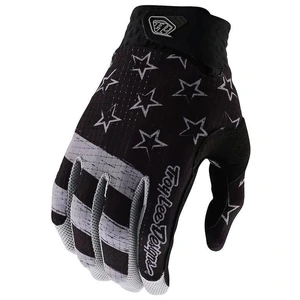 Troy Lee Designs Gants Air pas cher