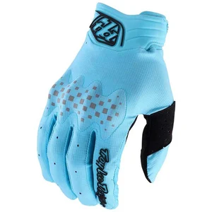 Troy Lee Designs Gants Gambit pas cher
