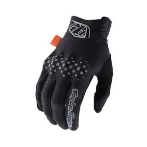 Troy Lee Designs Gants Gambit pas cher