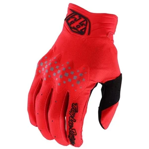 Troy Lee Designs Gants Gambit pas cher