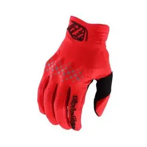 Troy Lee Designs Gants Gambit pas cher