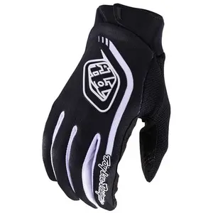 Gants moto cross Troy Lee Designs GP Pro Noir M 477906003 pas cher
