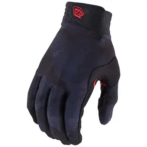 Troy Lee Designs Gants Air pas cher