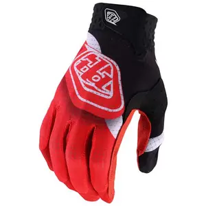 Troy Lee Designs Gants Air pas cher
