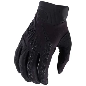 Troy Lee Designs Gants Se Pro pas cher