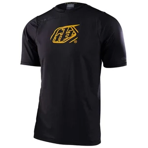 Troy Lee Designs Maillot Enduro Manches Courtes Skyline pas cher