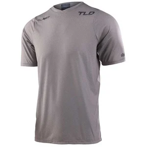 Troy Lee Designs Maillot Enduro Manches Courtes Skyline Air pas cher