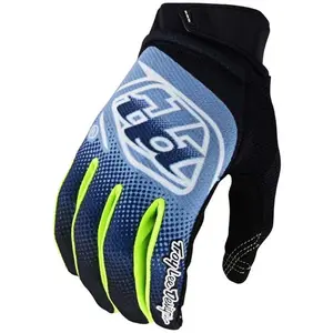 Troy Lee Designs Gants Gp Pro pas cher