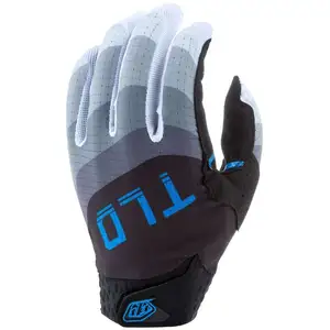 Troy Lee Designs Gants Air pas cher