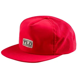 Troy Lee Designs Casquette Speed Patch pas cher