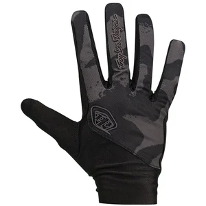 Troy Lee Designs Gants Flowline pas cher