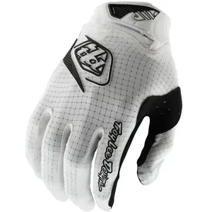 Comparateur de prix : Troy Lee Designs Gants Air Mono