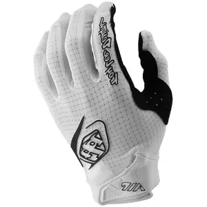 Comparateur de prix : Troy Lee Designs Gants Air 2XL
