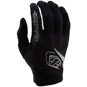 Comparateur de prix : Troy Lee Designs Gants Air Mono