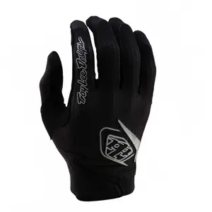 Comparateur de prix : Troy Lee Designs Gants Air 2XL