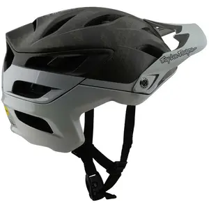 Comparateur de prix : Troy Lee Designs Casque Vtt A3 Mips XS-S