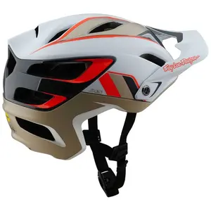 Comparateur de prix : Troy Lee Designs Casque Vtt A3 Mips XS-S