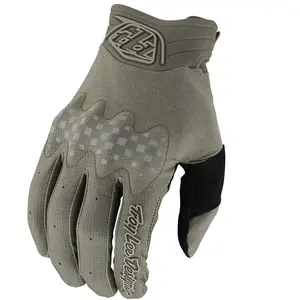 Troy Lee Designs Gants Gambit L pas cher