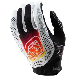 Troy Lee Designs Gants Air 2XL pas cher