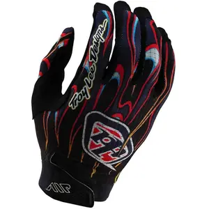 Comparateur de prix : Troy Lee Designs Gants Air Torched 2XL