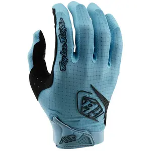 Troy Lee Designs Gants Air Mono pas cher