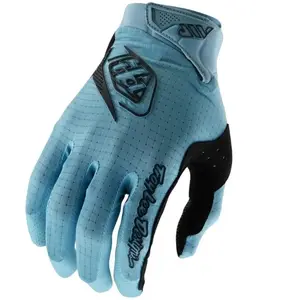 Troy Lee Designs Gants Air Mono pas cher