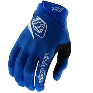 Troy Lee Designs Gants Air Mono pas cher