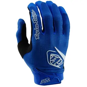 Comparateur de prix : Troy Lee Designs Gants Air Mono 2XL