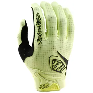 Troy Lee Designs Gants Air Mono pas cher