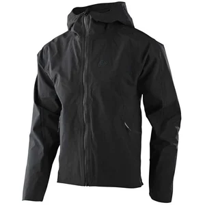 Veste troy lee designs descent noir pas cher