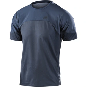 Troy Lee Designs Maillot Enduro Manches Courtes Drift XL pas cher